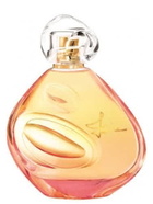 Sisley Izia Eau de Parfum 3.4 oz Spray