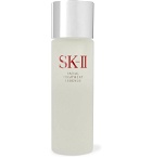 SK-II - Facial Treatment Essence, 75ml - Colorless