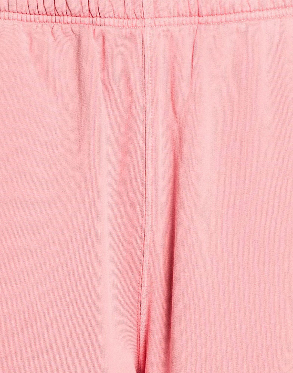 True Religion Womens Pants in Salmon pink