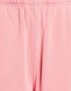 True Religion Womens Pants in Salmon pink