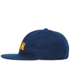 Ebbets Field Flannels Great Lakes 1918 Cap