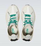 Norda - 001 trail running shoes