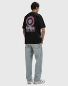 Winston T-Shirt
