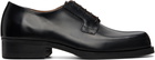 mfpen Black Event Derbys