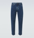 Brioni Straight jeans