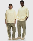 Adidas X Fear Of God Athletics Pant Grey Sweatpants