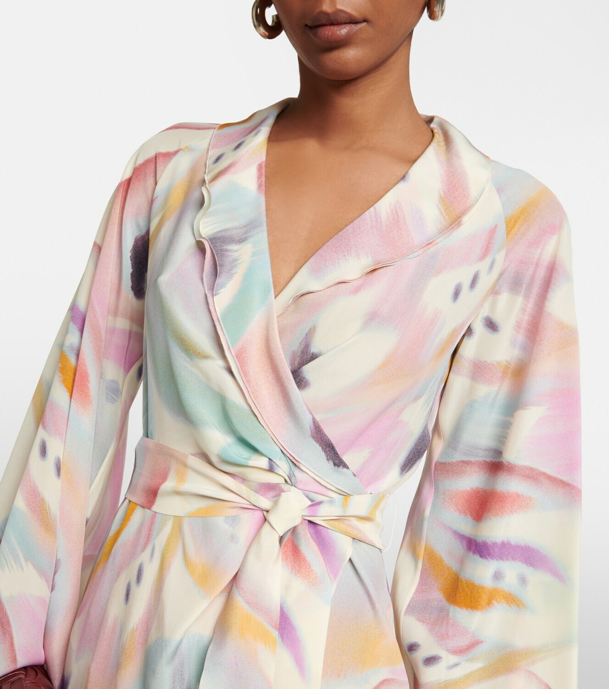 Etro