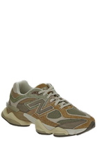 9060 Lace-up Sneakers New Balance