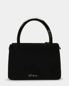 Steve Madden Bdino Bag in Black