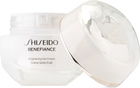 SHISEIDO Benefiance Brightening Gel Cream, 50 mL