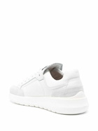 PEUTEREY - Zamami Sneakers