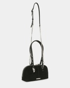 Steve Madden Bcurie-S Bag in Black