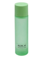 Replay Ladies Amazonian Green EDT Spray 6.7 oz Fragrances 8011889500347