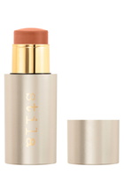 Stila Complete Harmony Lip & Cheek Stick 6g - Sunkissed Bronze