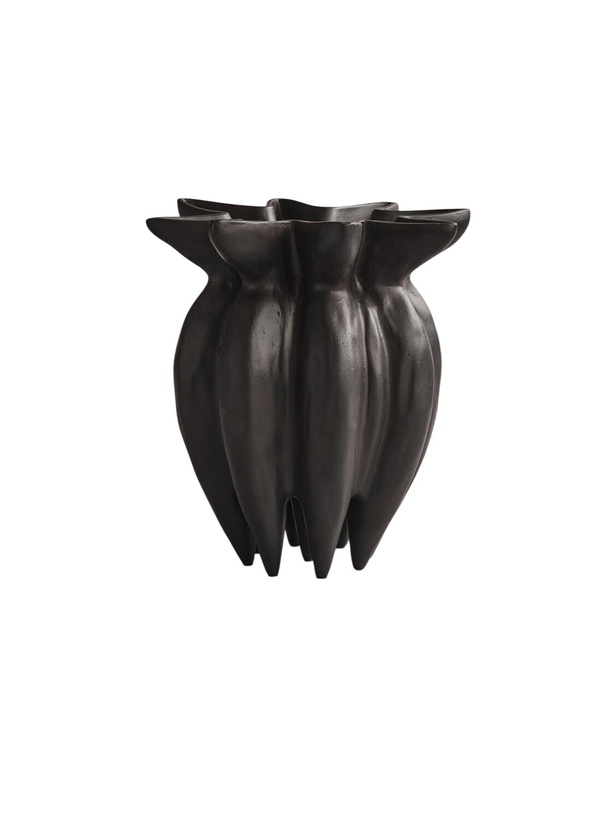 Photo: 101 Copenhagen Loctus Vase