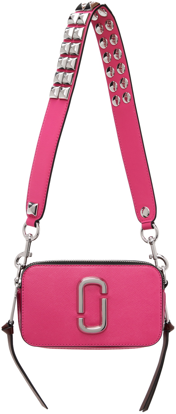 Marc Jacobs Snapshot Shoulder Bag offers