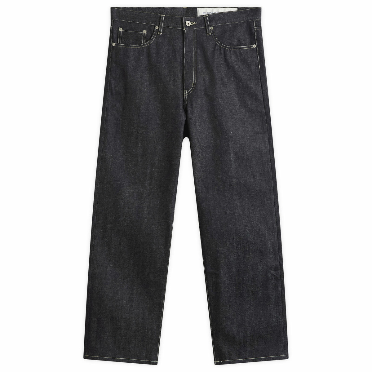 趣味 The real basic Denime ssph.zone-1746668565-