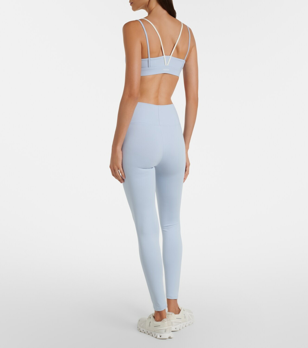 Norba Essential leggings