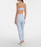 Norba Essential leggings