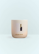 Assouline Mini Candles Travel Set From Home