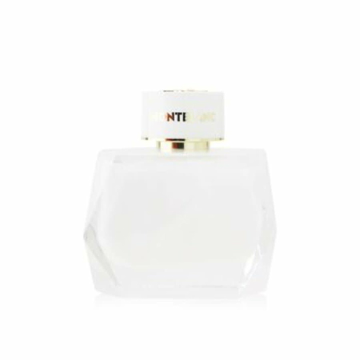 Photo: Montblanc - Signature Eau De Parfum Spray 90ml/3oz