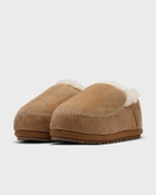 Ugg Anders Brown Casual Shoes