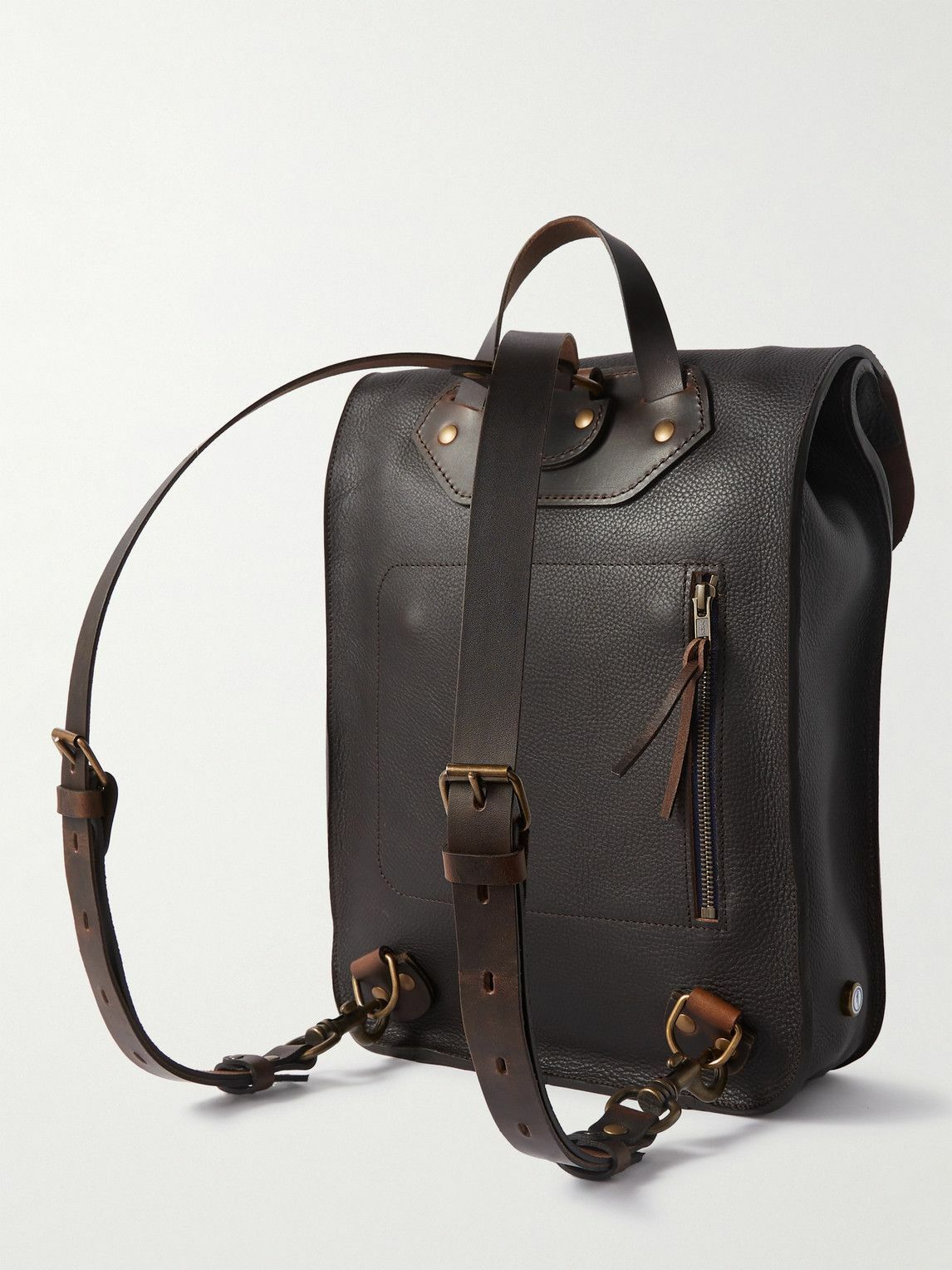 bari lynn backpack mini Bari Lynn Puffy Star MINI Backpack