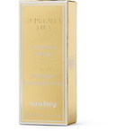 Sisley - Supremÿa Eyes at Night - The Supreme Anti-Aging Eye Serum, 15ml - Colorless