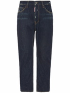 DSQUARED2 Bro Jeans