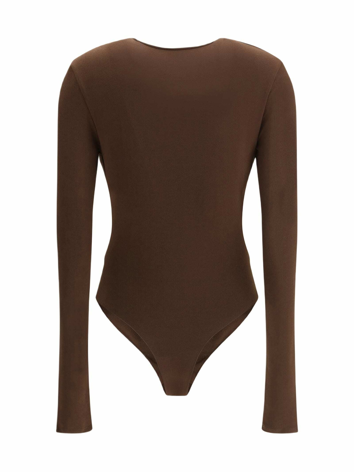 The Andamane Zelda Bodysuit