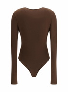 The Andamane Zelda Bodysuit