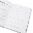 Rizzoli Mexico City: The Extraordinary Guide in Thibault Mommalier/Franck Juery 