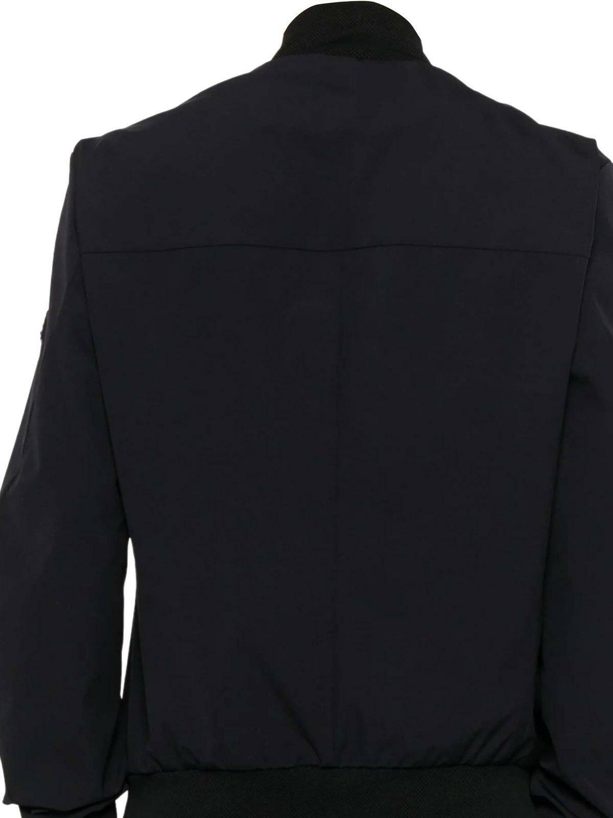 Peuterey Bomber Jacket