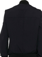 Peuterey Bomber Jacket