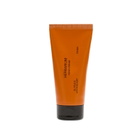 Frama Hand Cream Tube - Herbarium 