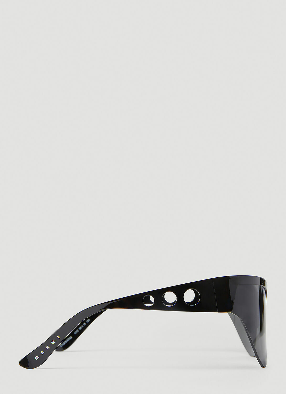 Marni Mauna Lola Sunglasses