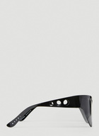 Marni Mauna Lola Sunglasses