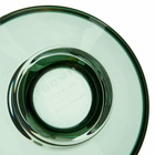 Raawii Relae Small Bowl in Bristol Green