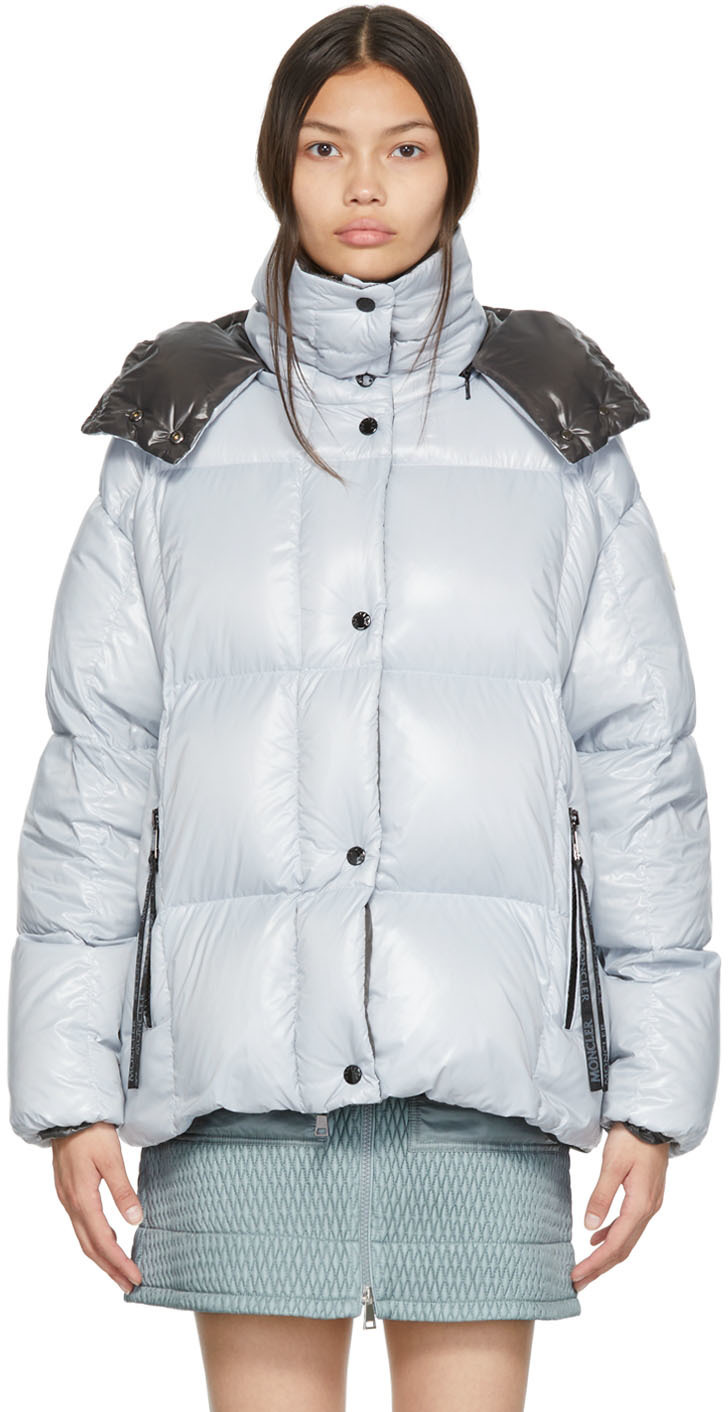 ♪直営店・公式Online♪Monlcler Parana Short Down Jacket DHL Moncler Parana Short Down Jacket | Saks Fifth Avenue