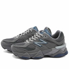 New Balance GC9060EC Sneakers in Castlerock