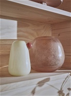 OYOY - Large Inka Vase