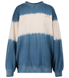The Upside - Aurelie cotton sweatshirt