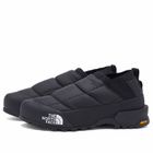 The North Face Men's Glenclyffe Mules in Tnf Black