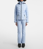 Toni Sailer Christl ski pants