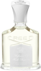 Creed Silver Mountain Water / Creed Perfume Oil 2.5 oz (75 ml) (u)
