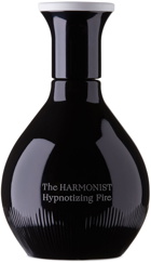 The Harmonist Hypnotizing Fire Parfum, 50 mL