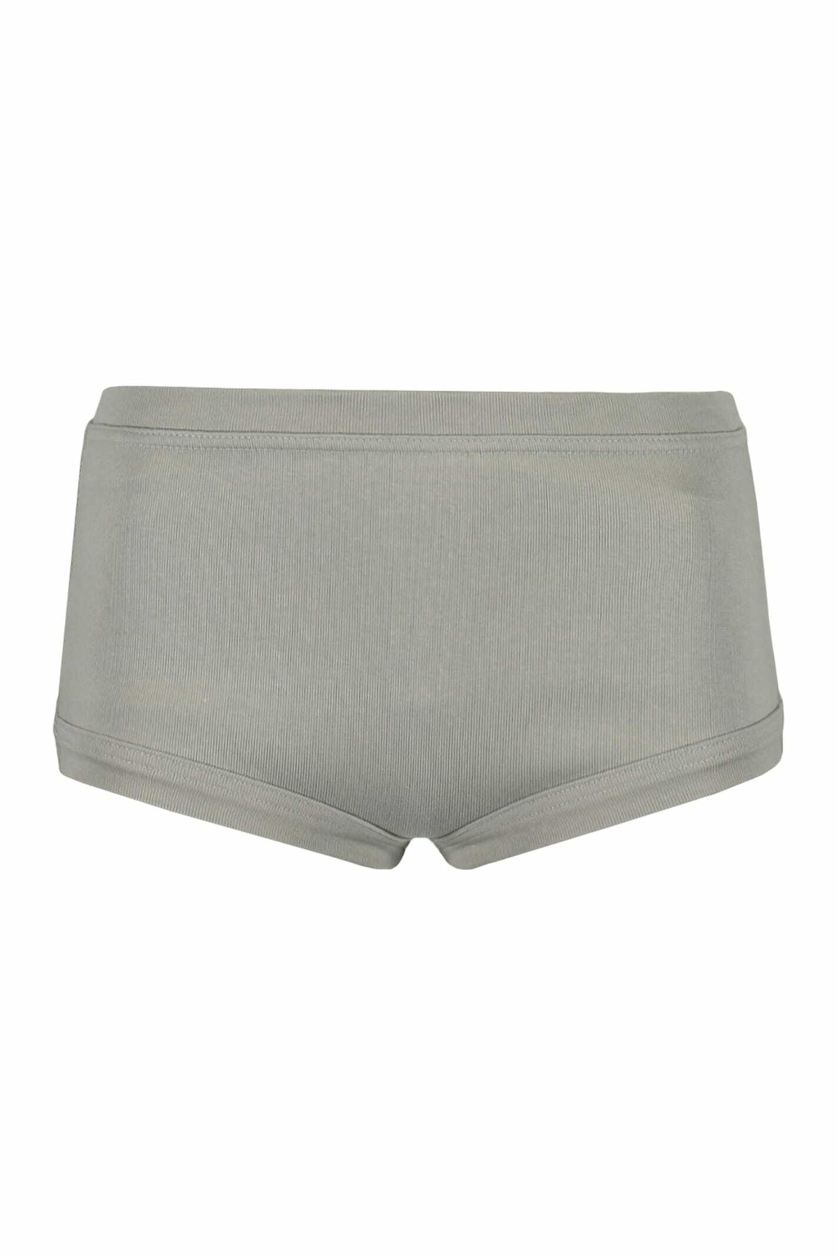 Low Classic Cotton Briefs