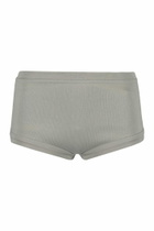 Low Classic Cotton Briefs