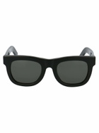 RETROSUPERFUTURE Ciccio Sunglasses