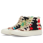 Converse Chuck 70 High in Multi